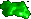 File:Ectoplasm.PNG