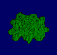 MMoss