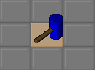 Reversehammeritem