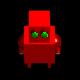 BomBot