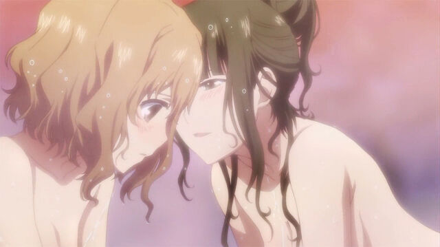 File:Hanasaku-Iroha-yuri-bath-Ohana-Nako.jpg