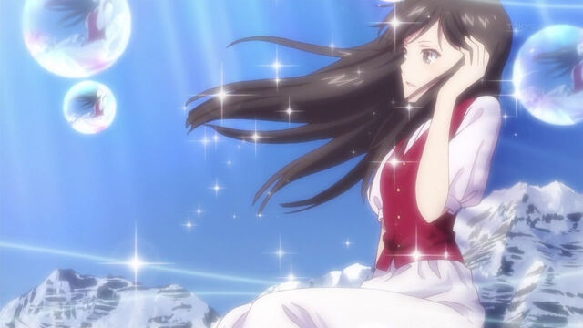 File:Hanasaku-ep4-scr1.jpg