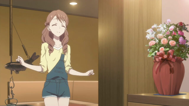 File:Hanasaku Iroha 8-1.jpg