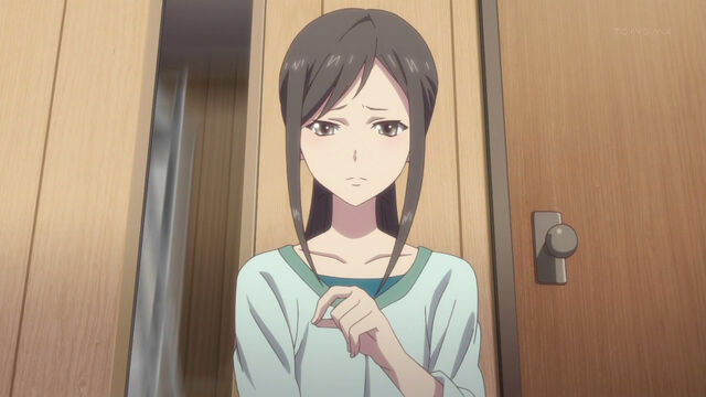 File:Hanasaku-ep5-scr11.jpg