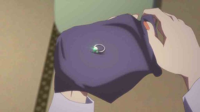 File:Episode 21.jpg