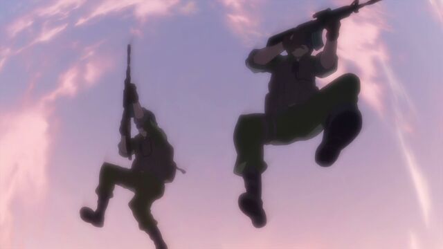 File:Survival Gamers 1.jpg