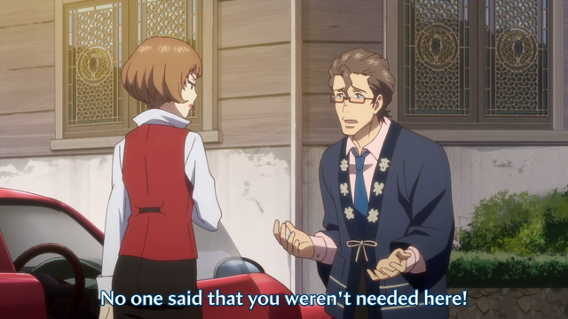 File:Iroha0603.png