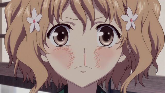 File:Hanasaku-iroha 089.jpg
