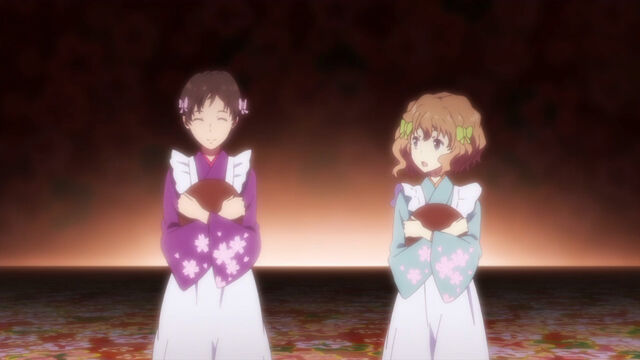 File:Episode 19.jpg