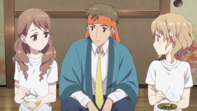 File:Episode 15.jpg