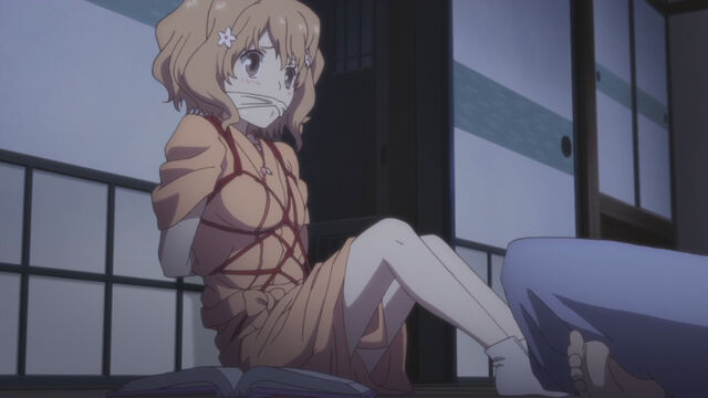 File:Episode 03.jpg