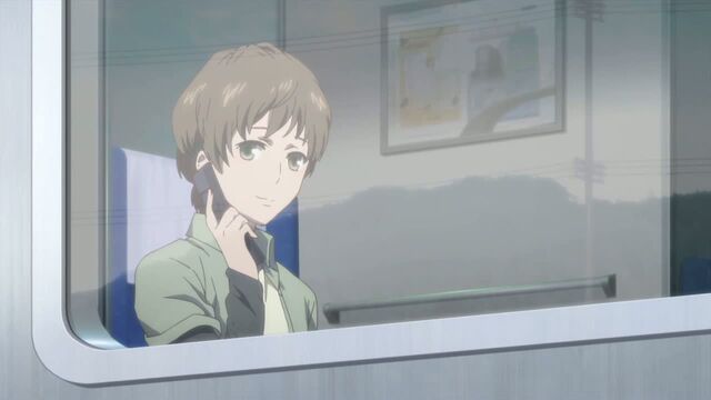 File:130HanasakuIroha09002.jpg