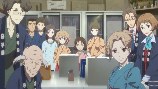 File:Episode 25.jpg