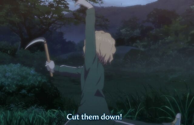 File:Cut them Down!.jpg