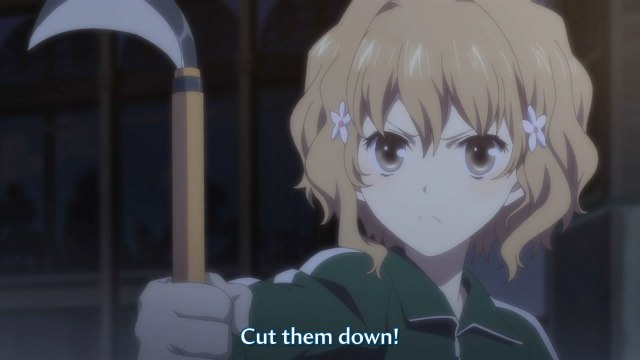File:Cut them Down !!!.jpg