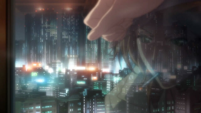 File:Satsuki - OP2.jpg