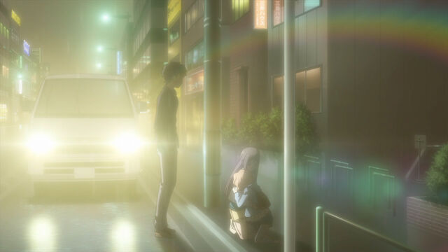 File:Episode 11.jpg