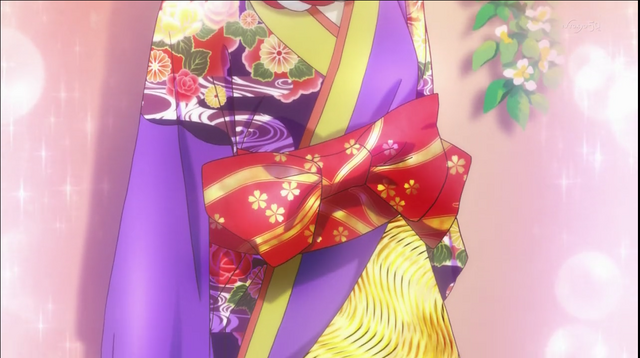File:Yosakoi dress.png
