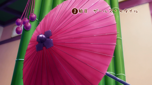 File:Hanayamata - 03 02.19.png