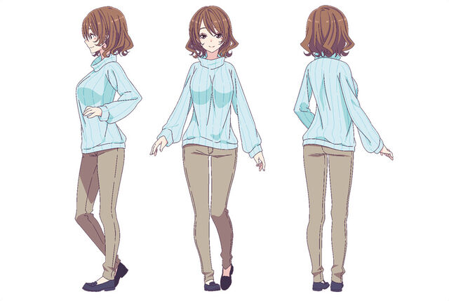 File:Chara Sally.jpg