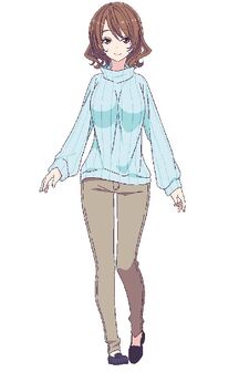 File:Sally-sensei.png.jpg