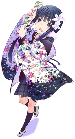 File:YosakoiLIVE! top Tami.png