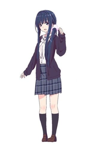 File:Body1000413.png.jpg
