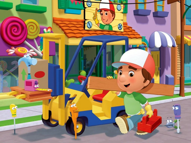 File:Wikia-Visualization-Main,handymannysrepairshop.png