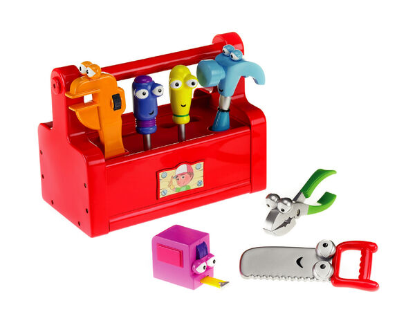 File:Toolbox Toy.jpeg