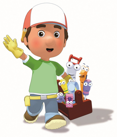 File:Wikia-Visualization-Add-2.png