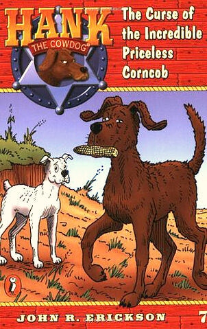 File:The-Curse-of-the-Incredible-Priceless-Corncob1.jpg