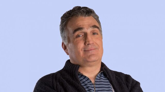 File:PapaPete.jpg
