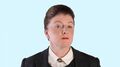 Thumbnail for version as of 15:45, August 8, 2017