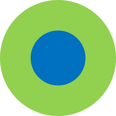 File:Green chrome.png