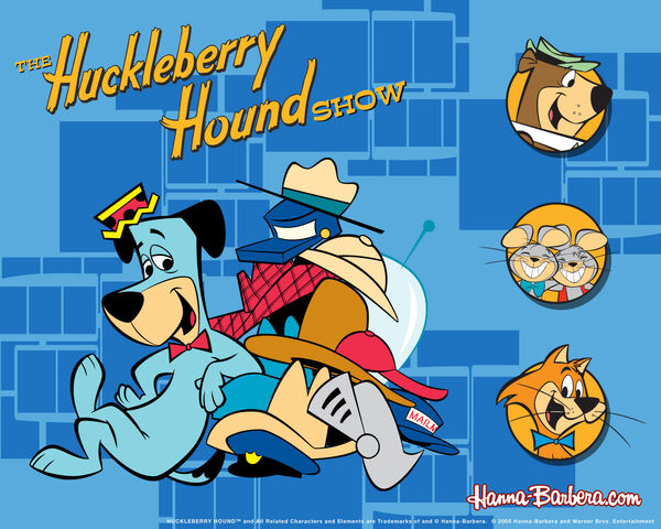 File:Hanna-Barbera-Huck-Show.jpg