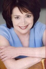 SusanSilo