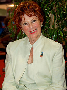 220px-MarionRossSept2011