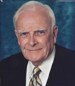 John Ingle 3
