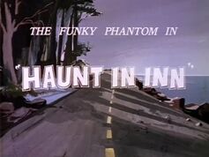 09-Haunt-in-Inn-320x240
