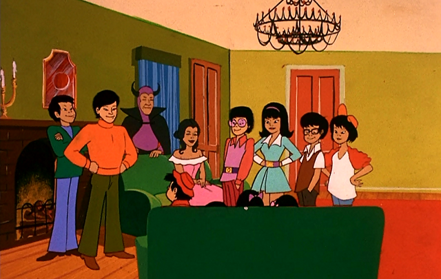 File:The Chan Siblings.png