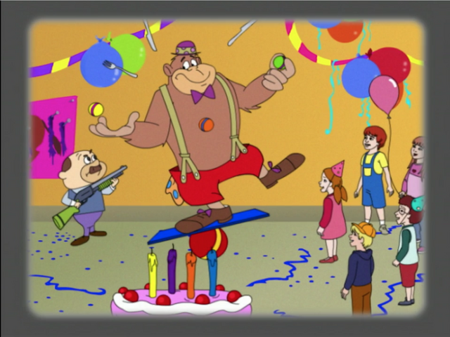 File:Screenshot 2015-07-21-07-32-57.png