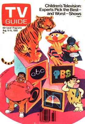 File:TVGUIDE Aug 9 1980.jpg