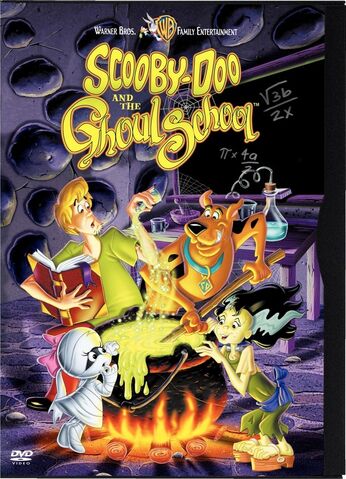 File:Scooby and the Ghoul School DVD.jpg