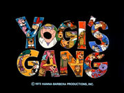 YogisGang