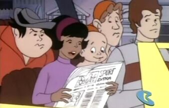455
