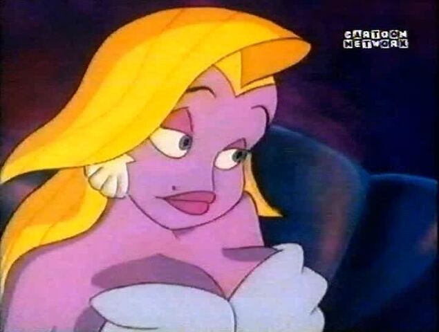 File:Angel104.jpeg