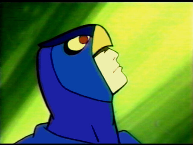 File:Blue-falcon.jpg