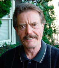 Neil-ross-49.4