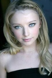 ElizabethHarnois