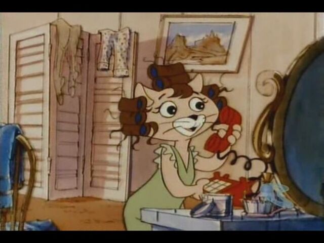 File:TopCatAndTheBeverlyHillsCats 5242.jpg
